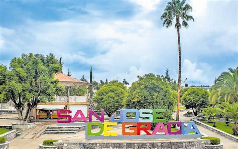 san jose de gracia - bolo de milho receita